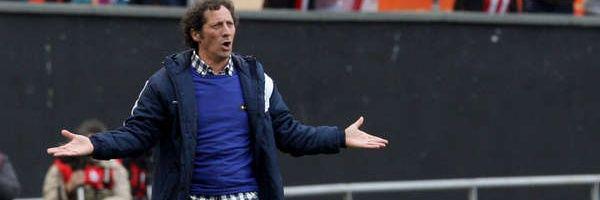 FrasesTroglio's profile banner image