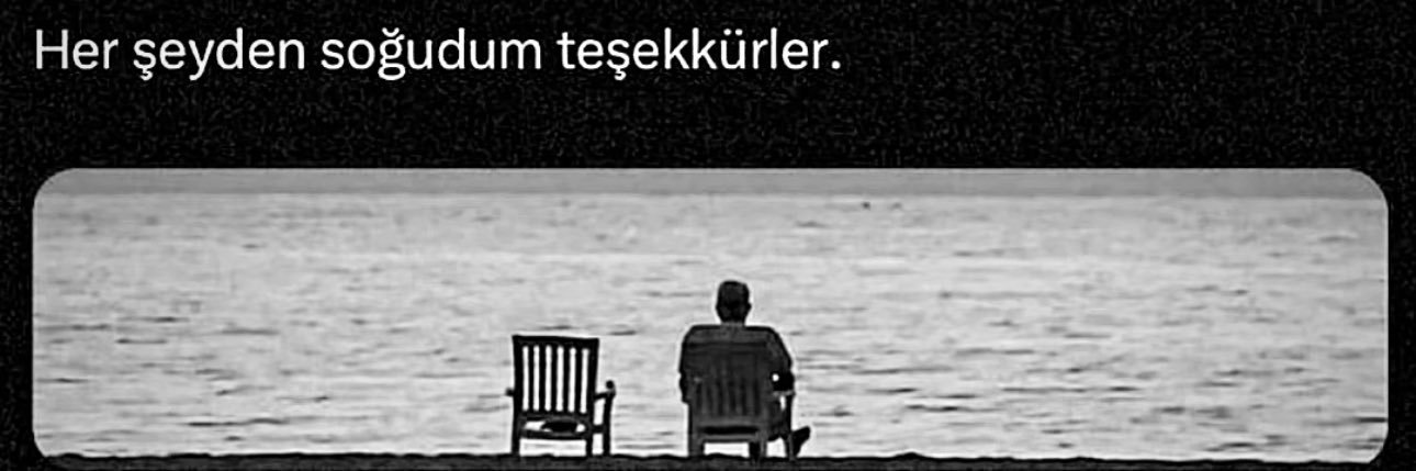 FeyzaBaharr's profile banner image