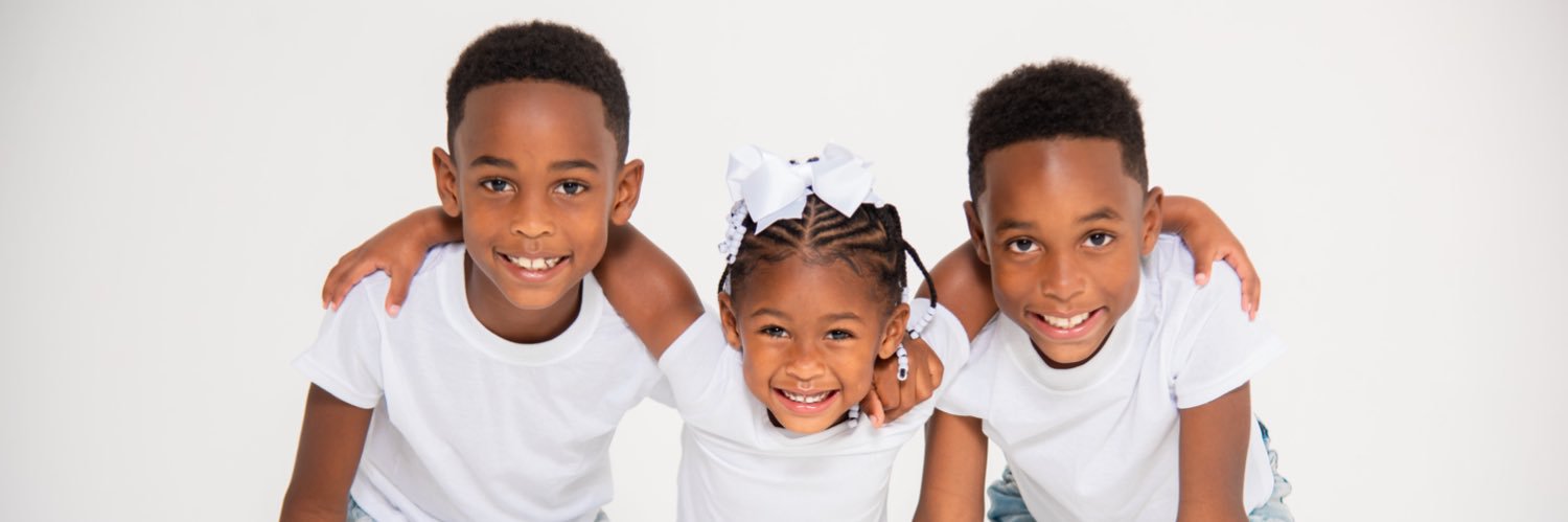 Dee Ford✌🏿 banner