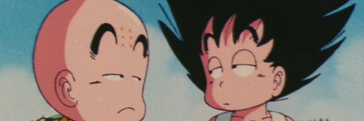 jaydzhun's profile banner image