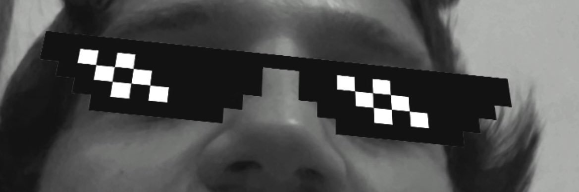 HasanEnees's profile banner image