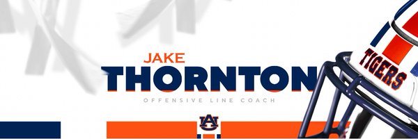 CoachThornton61 Profile Banner
