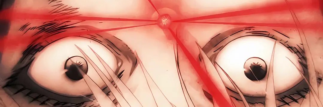 xgarvin2002's profile banner image