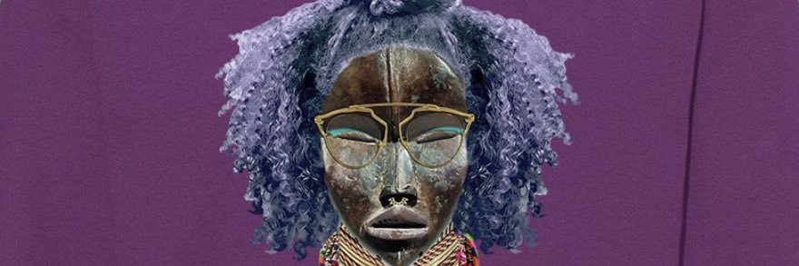 Chill Scott 🌍💕💚 banner