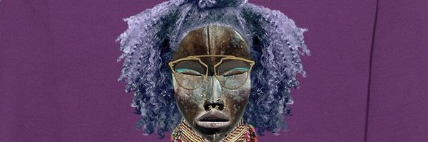 SheraeEllison Profile Banner