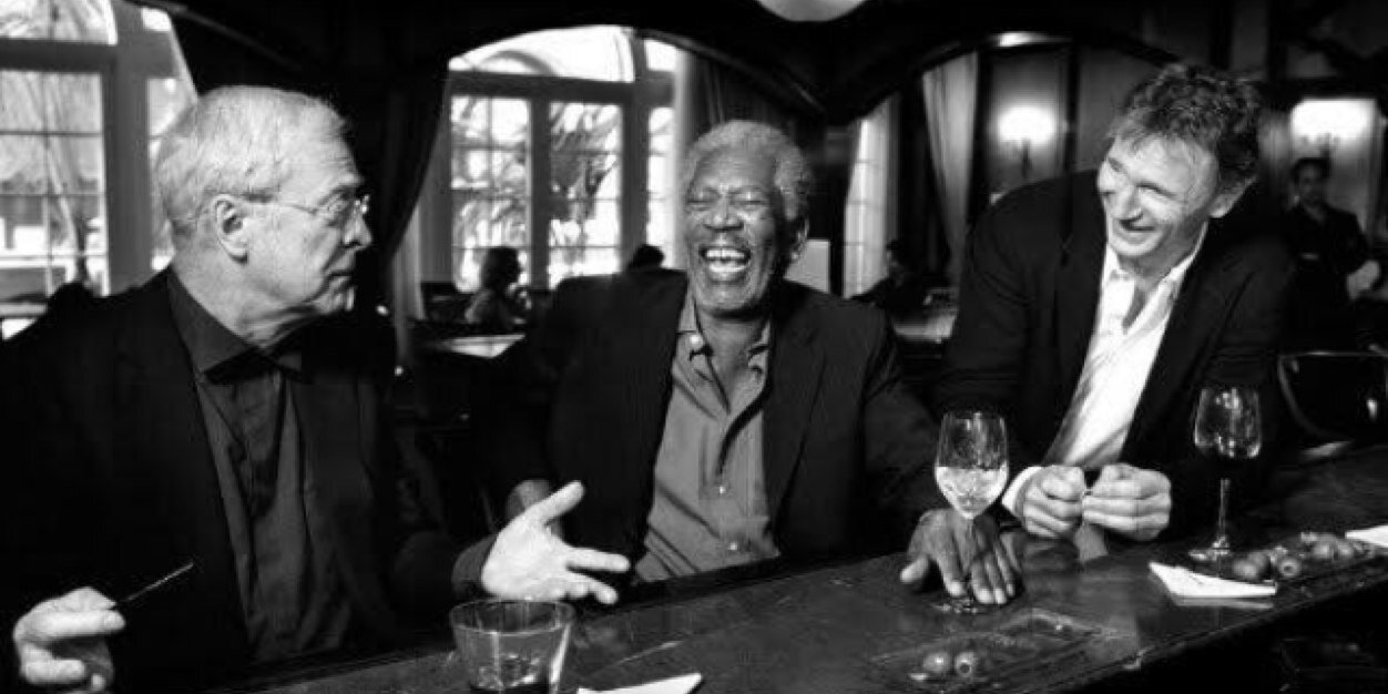 michaelsmith141's profile banner image
