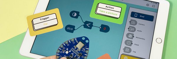 teknikio Profile Banner