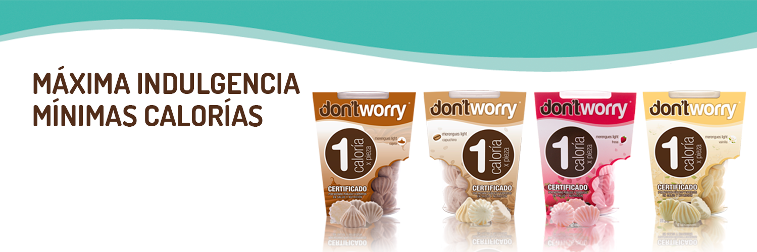 dontworry_mx's profile banner image