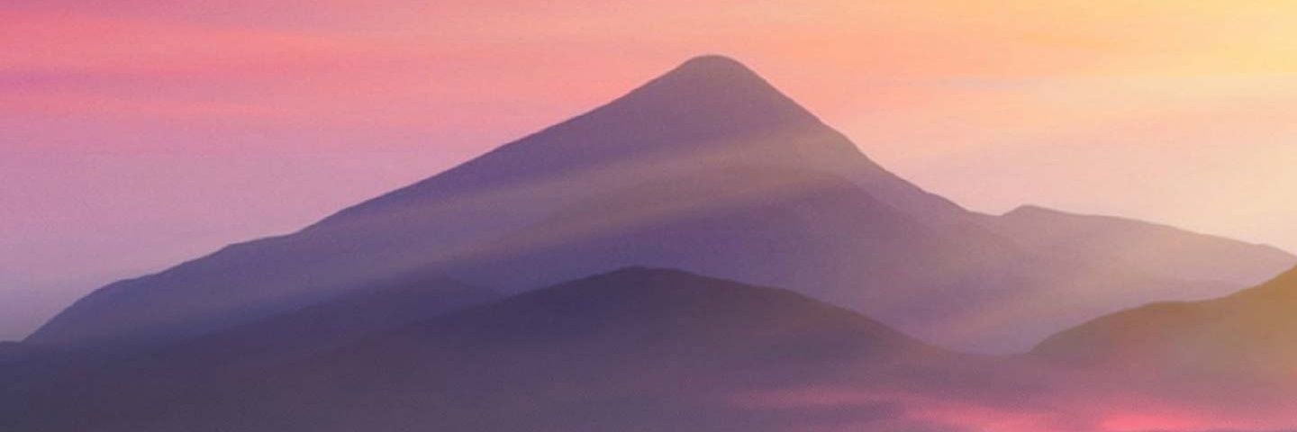yna_moya's profile banner image
