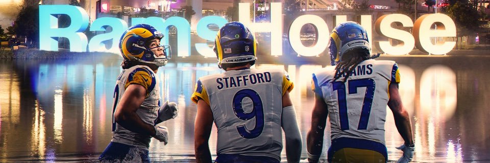 EPSPORTSTAlK's profile banner image