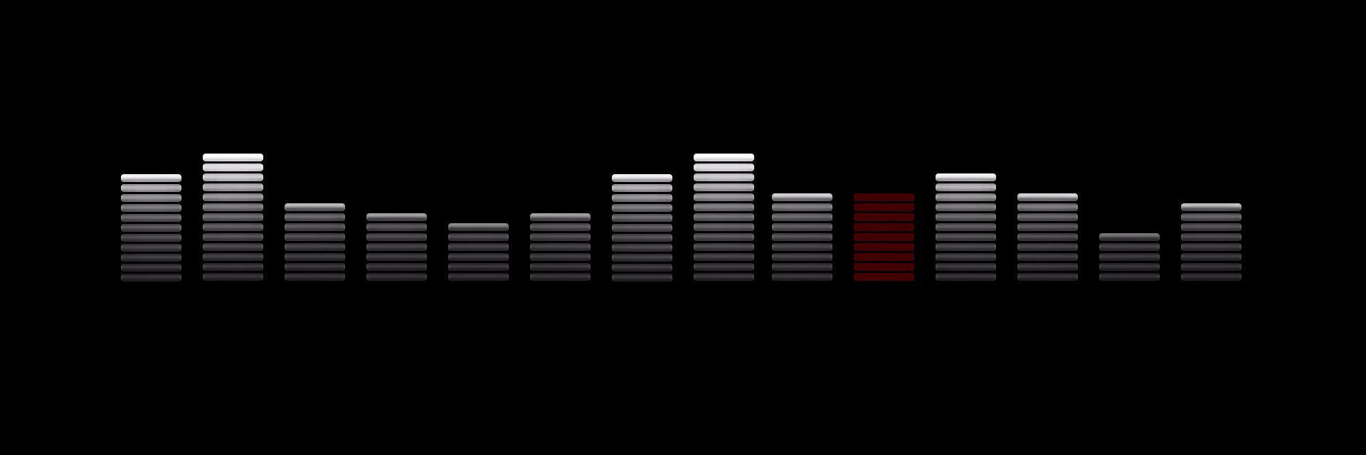Elixir Media Group's banner