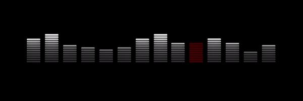 EMGPresents Profile Banner