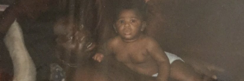 cutup_reek's profile banner image