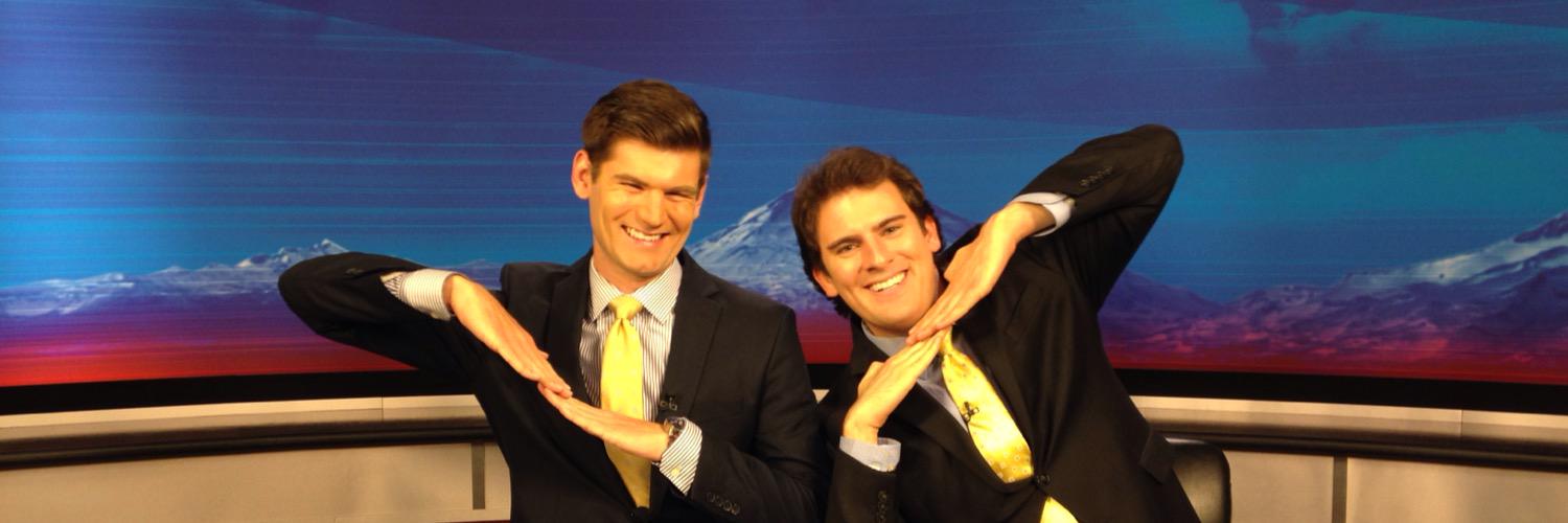 RussellBirdKTVZ's profile banner image