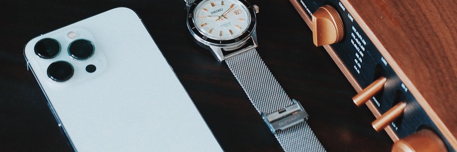 Andrew Griswold banner