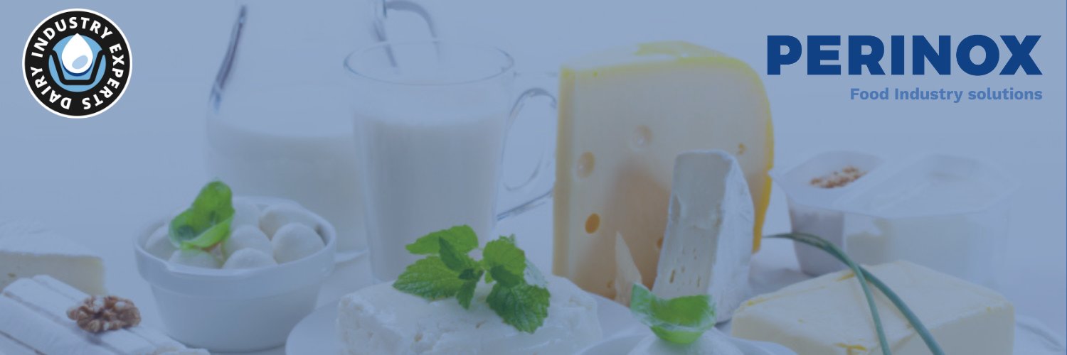 Perinox_'s profile banner image