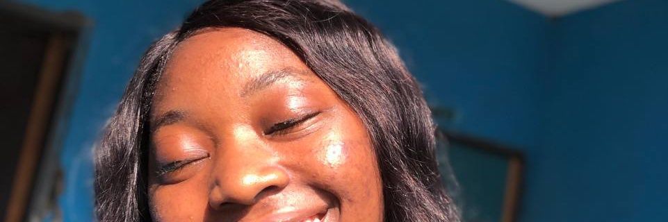 JassNicki64's profile banner image