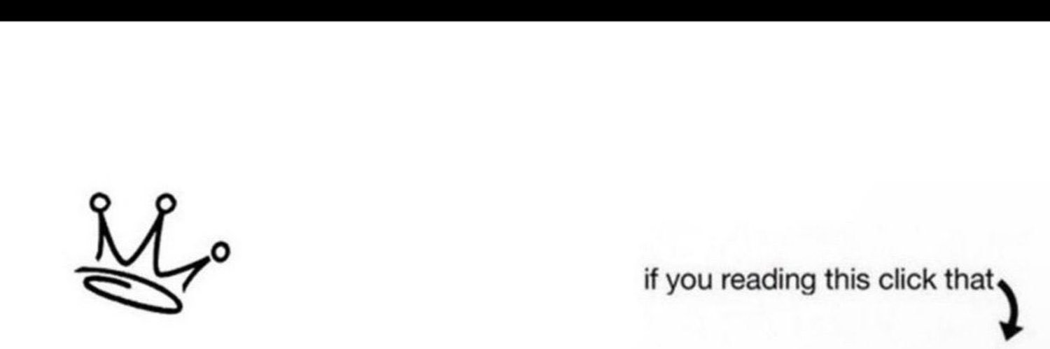 Johnsum ♌️ banner