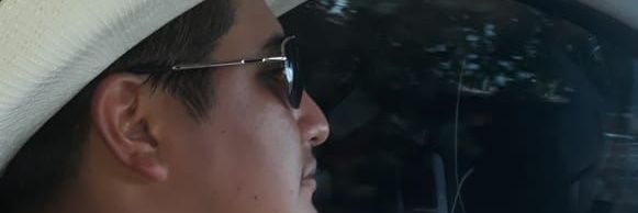 asbordim's profile banner image