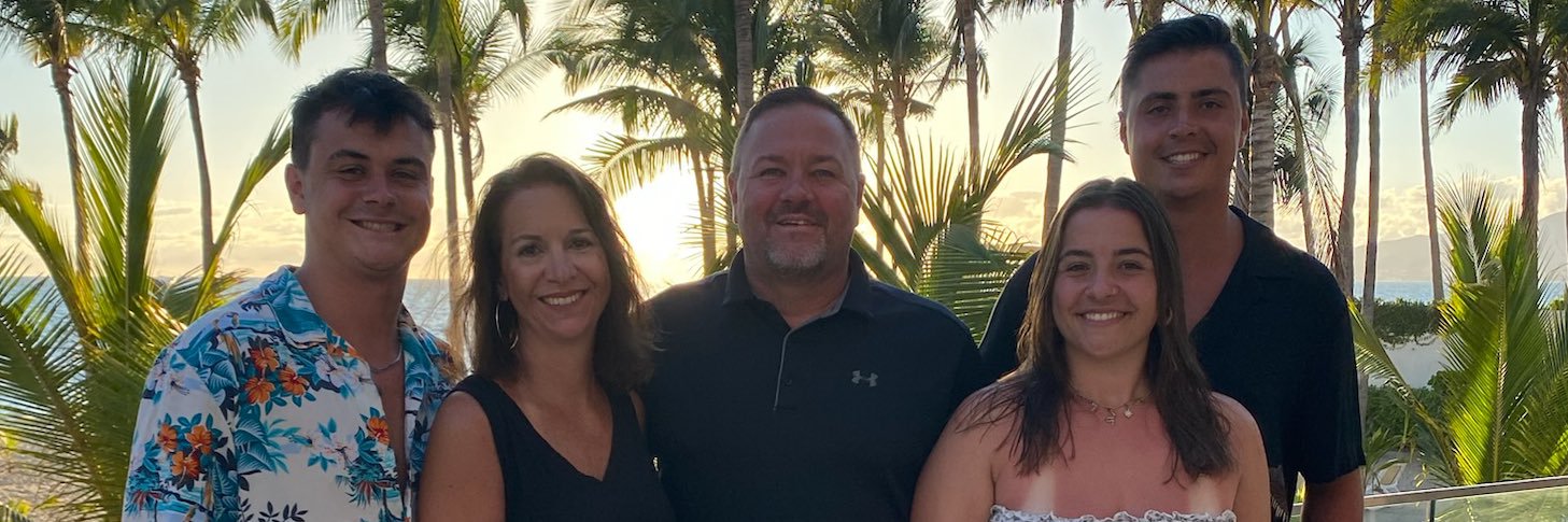 NicoleBackhaus's profile banner image