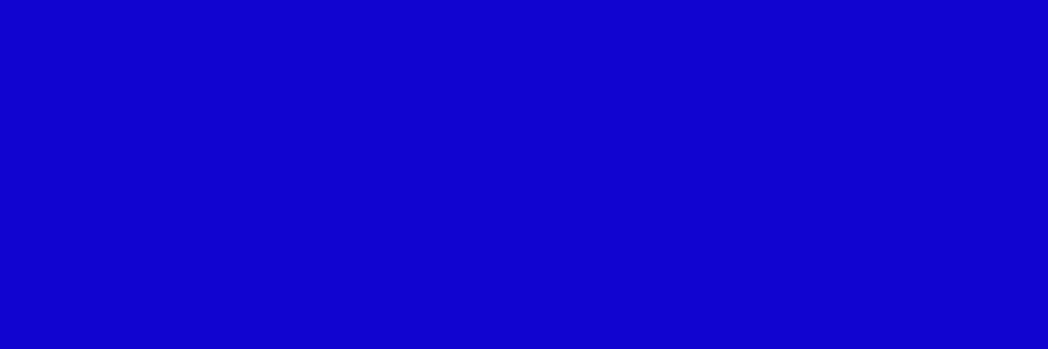 Delaney_Aurora's profile banner image