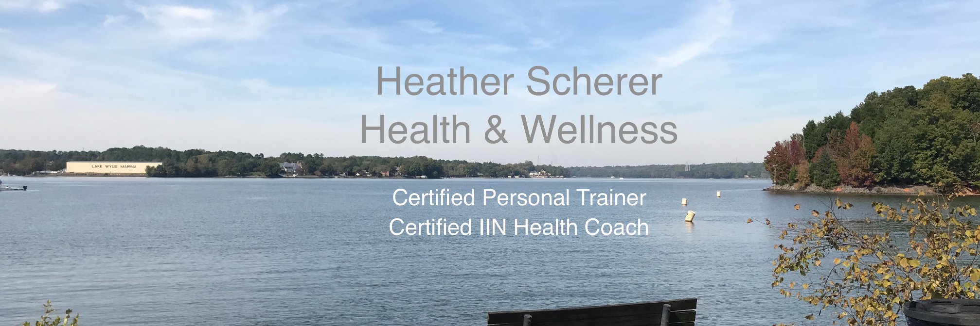 HeatherScherer4's profile banner image