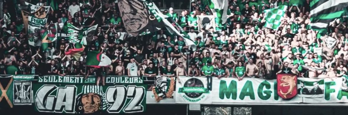 Lucasrf99's profile banner image