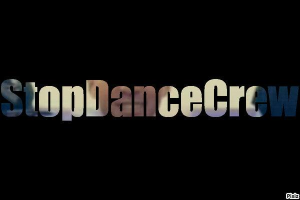 Stopless Rangkasbtng banner