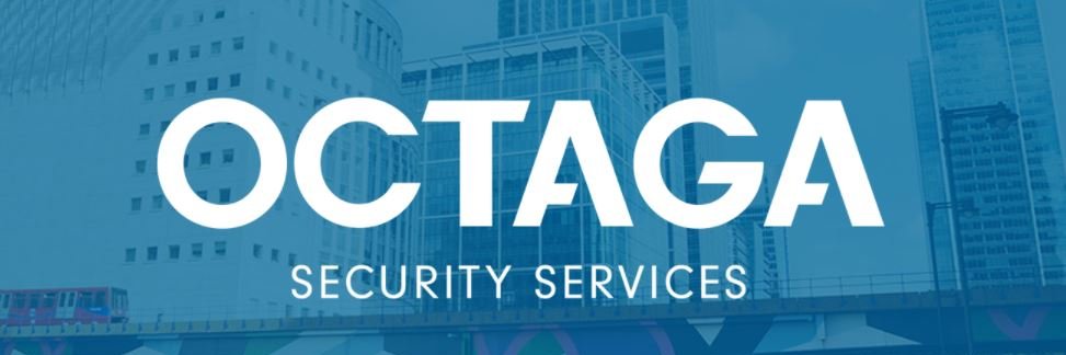 security_octaga's profile banner image