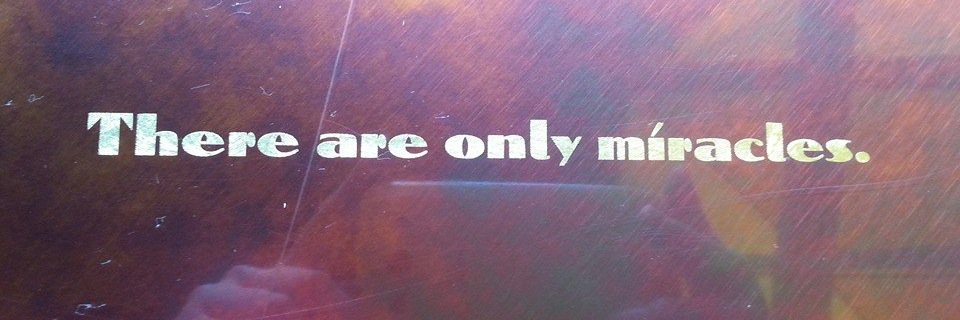 maddy726's profile banner image