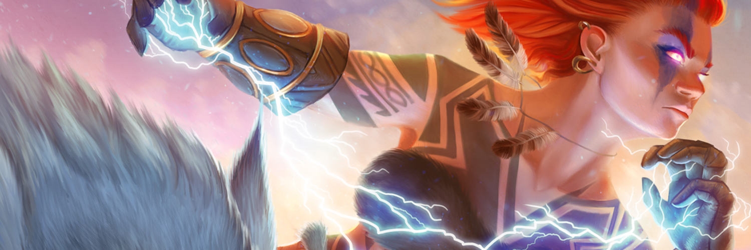 Haze_gee's profile banner image