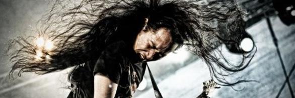 rodriguesmayar2's profile banner image
