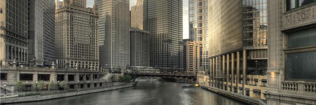 SaranowLawGroup's profile banner image
