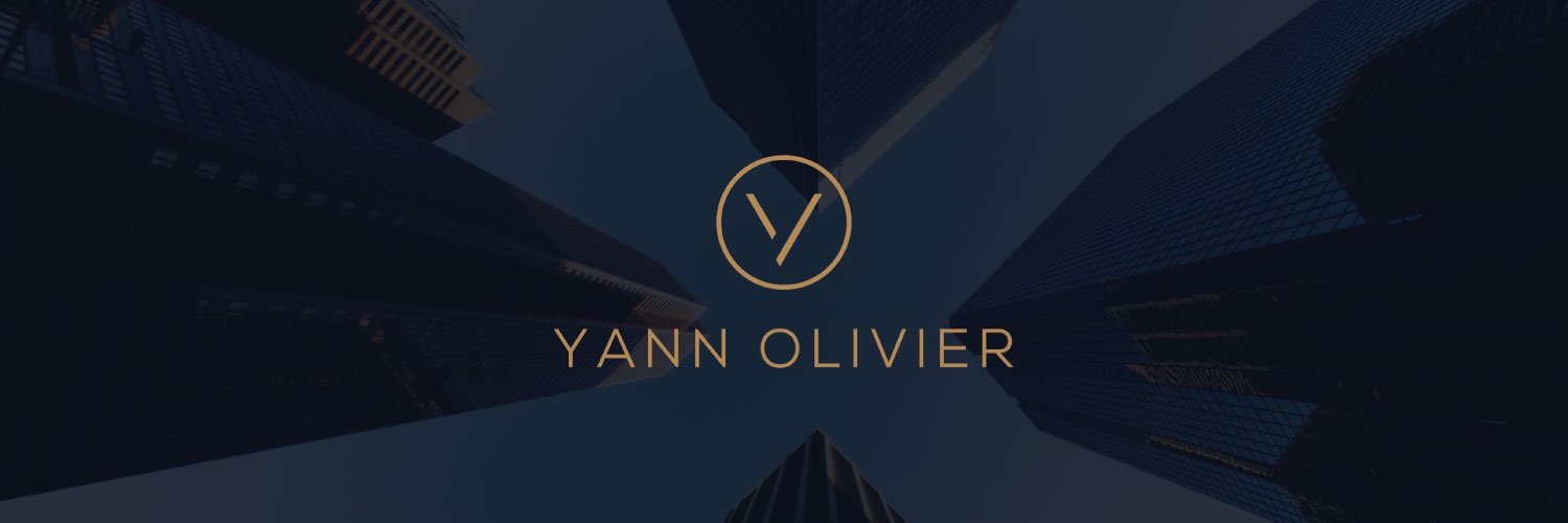 yobricombert's profile banner image