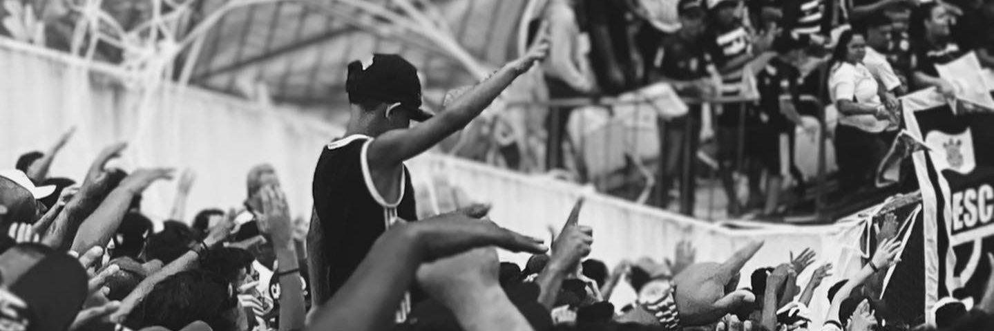 biaxrd's profile banner image