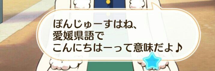 archiii786's profile banner image
