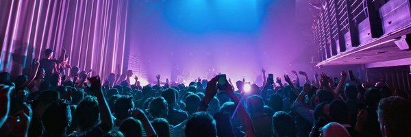 MusicBoxSD Profile Banner