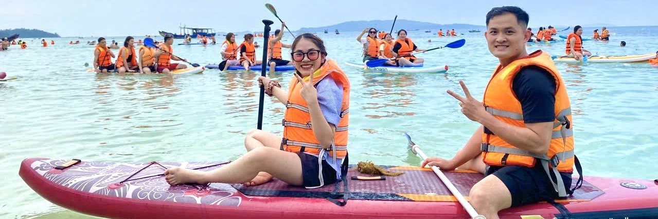 Lockk I HUDL l (✧ᴗ✧) 🍊,💊Ⓜ️Ⓜ️ T banner