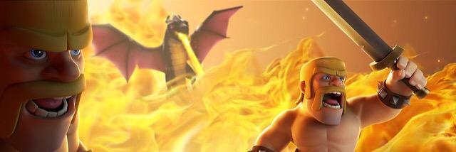 Maarten_B_'s profile banner image