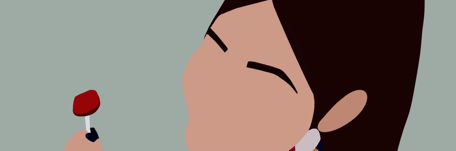 dvisylopez's profile banner image