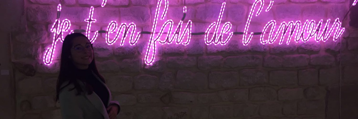 sixtinemf's profile banner image