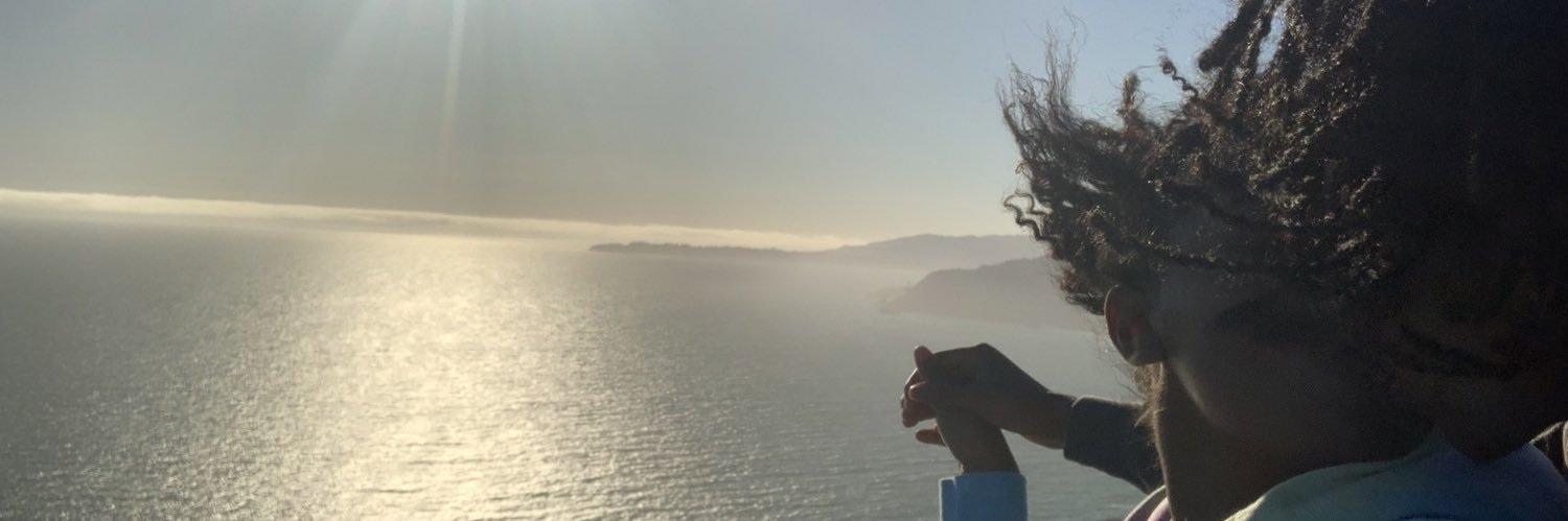 D_Juaniis's profile banner image
