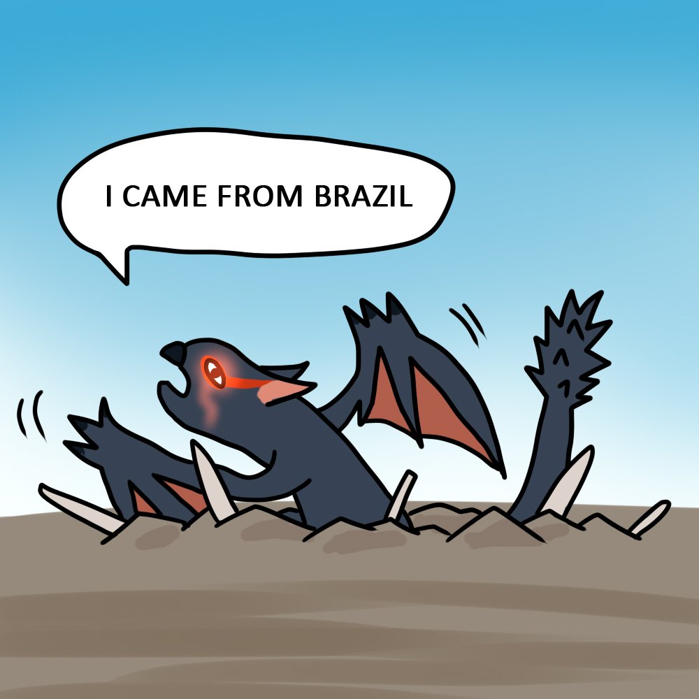 Cheapster's banner
