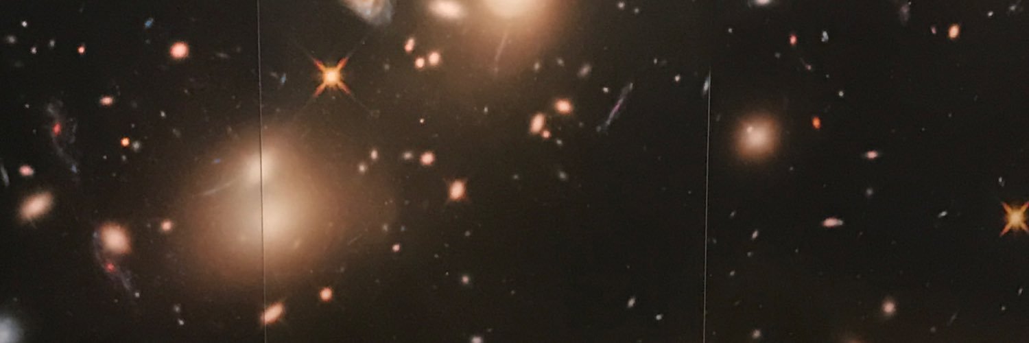 deendn's profile banner image