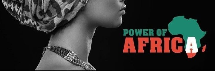 Samuel Olaoluwa Samuel banner