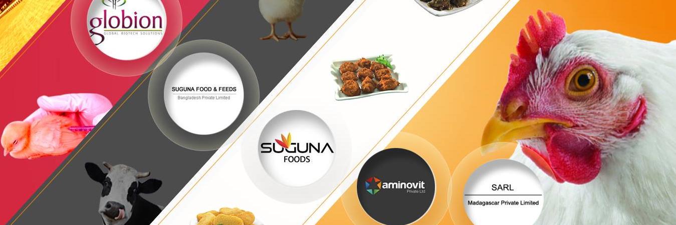 Sugunashpl's profile banner image
