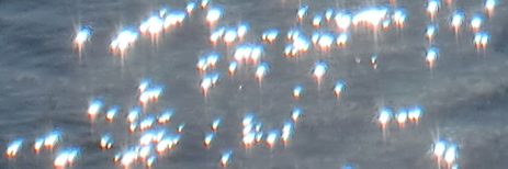 htetimmi's profile banner image