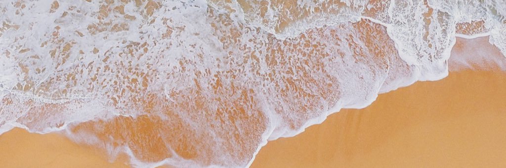 MaxBall7789's profile banner image