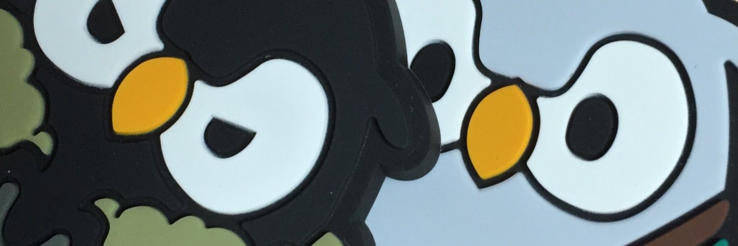 o_a_drr's profile banner image