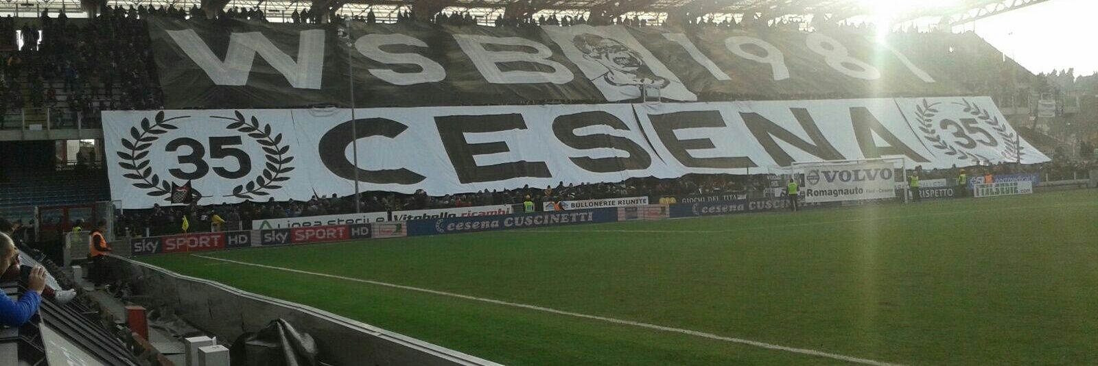 19miky77's profile banner image